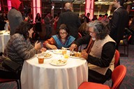 NYIFF 2014