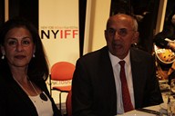 NYIFF 2014