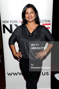 NYIFF 2014