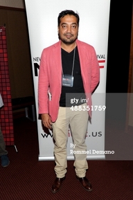 NYIFF 2014