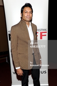 NYIFF 2014