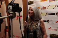 NYIFF 2014