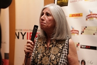 NYIFF 2014