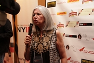 NYIFF 2014