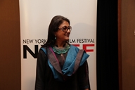 NYIFF 2014