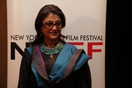 NYIFF 2014