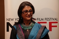 NYIFF 2014