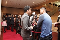 NYIFF 2014