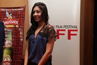 NYIFF 2014