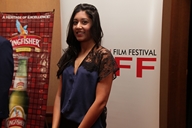 NYIFF 2014