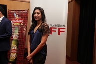 NYIFF 2014