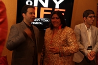 NYIFF 2014