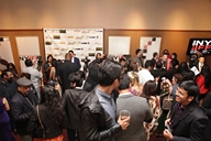 NYIFF 2014