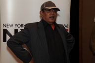 NYIFF 2014