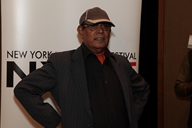 NYIFF 2014