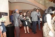 NYIFF 2014