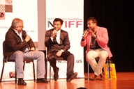 NYIFF 2014