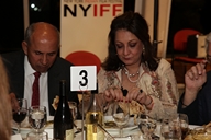 NYIFF 2014