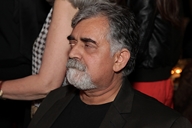 NYIFF 2014