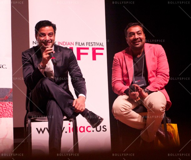 Rahul-Bhatt-Anurag-Kashyap