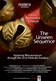 The Unseen Sequence