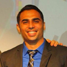 Tushar Tyagi