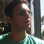 Varun Bajaj