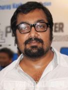 anurag-kashyap