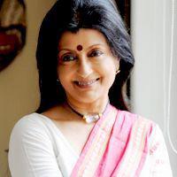 Aparna Sen