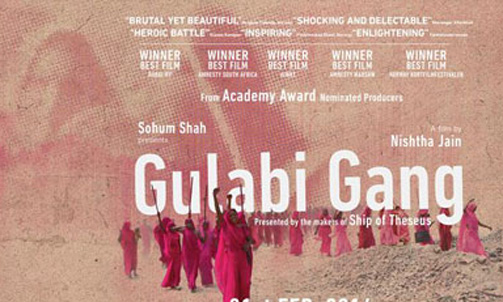 gulabi-gang