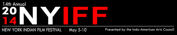 NYIFF-Logo