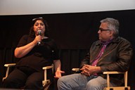 NYIFF 2014