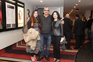 NYIFF 2014