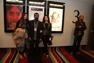 NYIFF 2014