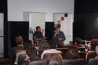 NYIFF 2014