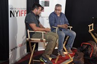 NYIFF 2014