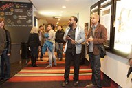 NYIFF 2014