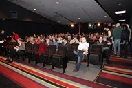 NYIFF 2014