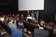 NYIFF 2014