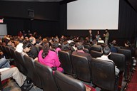 NYIFF 2014