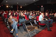 NYIFF 2014