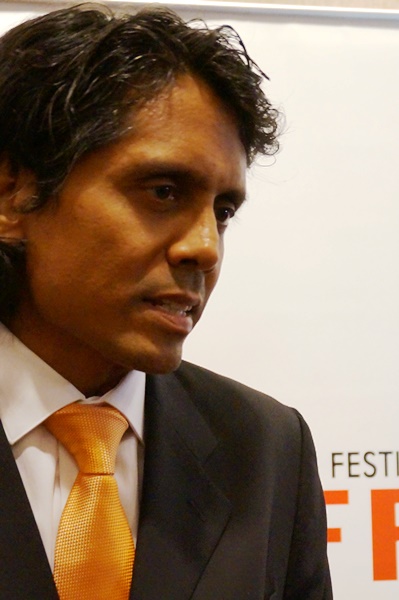 nagesh-kukunoor