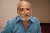 KAMAL SWAROOP