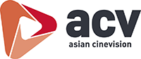 ACV logo