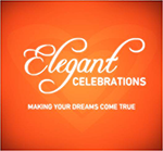 Elegant-Celebrations