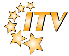 ITV Gold 