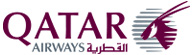 QATAR Airways