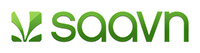 Saavn