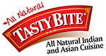 TastyBite