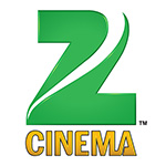 Zee Cinema